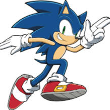 Sonic